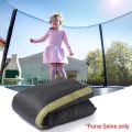 Trampoline Replacement 8ft Safety net. 