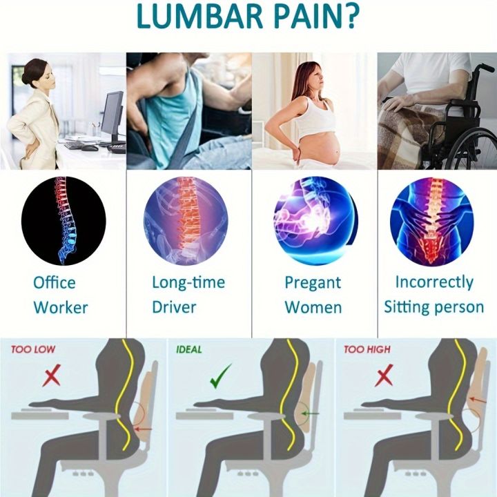 Ergonomic%20lumbar%20support%20pillow%20for%20office%20chairs,%20cars,%20and%20games%20-%20Image%205