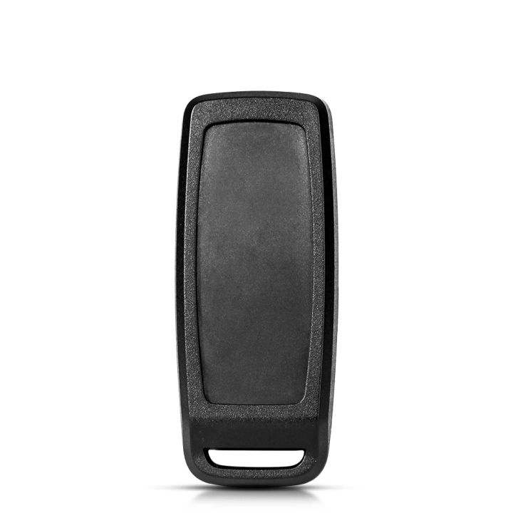 KEYYOU%20For%20Honda%20Motorcycle%20PCX%20PCX160%20K1Z%20K1Y%20X-ADV%20SH%20300%20150%20125%20PCX160%20Forza%20PCX%20150%20Hybrid%20K01%20K77%20K96%20K97%20Smart%20Key%20-%20Image%206