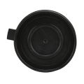 Headlight Dust Cover 89072961 Headlamp Dust Cap Replacement for 301 2013 to 2018 new. 