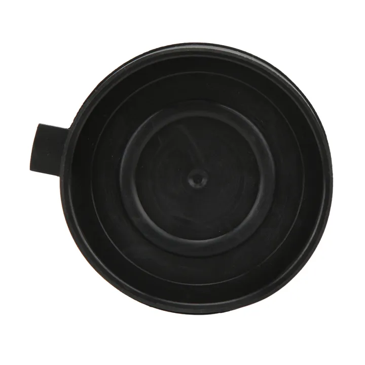 Headlight%20Dust%20Cover%2089072961%20Headlamp%20Dust%20Cap%20Replacement%20for%20301%202013%20to%202018%20new%20-%20Image%202