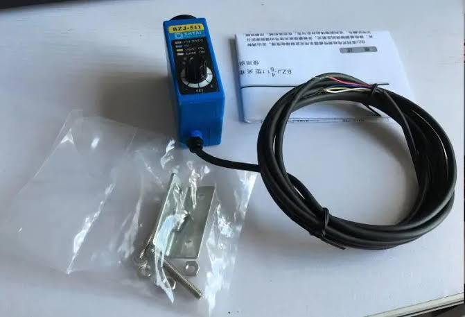 Color%20Mark%20Sensor%20BZJ-211%20%7C%7C%20Color%20mark%20sensor%20-%20Image%202
