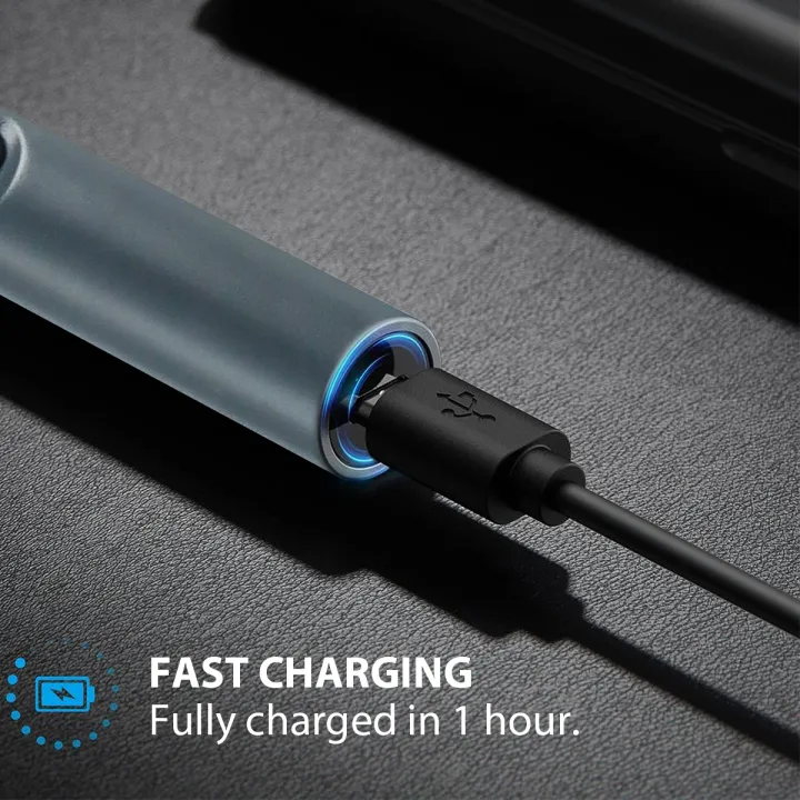 Screwdriver%20Set,Mini%20Electric%20Screwdriver%20Magnetic%20Screw%20Driver%20Kit%20Bits%20Repair%20Tool%20For%20Laptop%20Tri%20Wing%20Torx%20Screwdrivers%20Small%20-%20Image%203