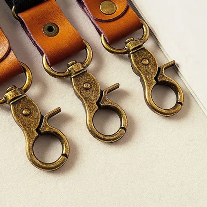 Striped%20Suspenders%20with%20Swivel%20Hooks%20Suspender%20Y%20Back%203%20Clips%20Adjustable%20Elastic%20Trouser%20Braces%20Belts%20Loops%20for%20Men%20Women%20-%20Image%205