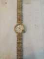 Rolax watch. 
