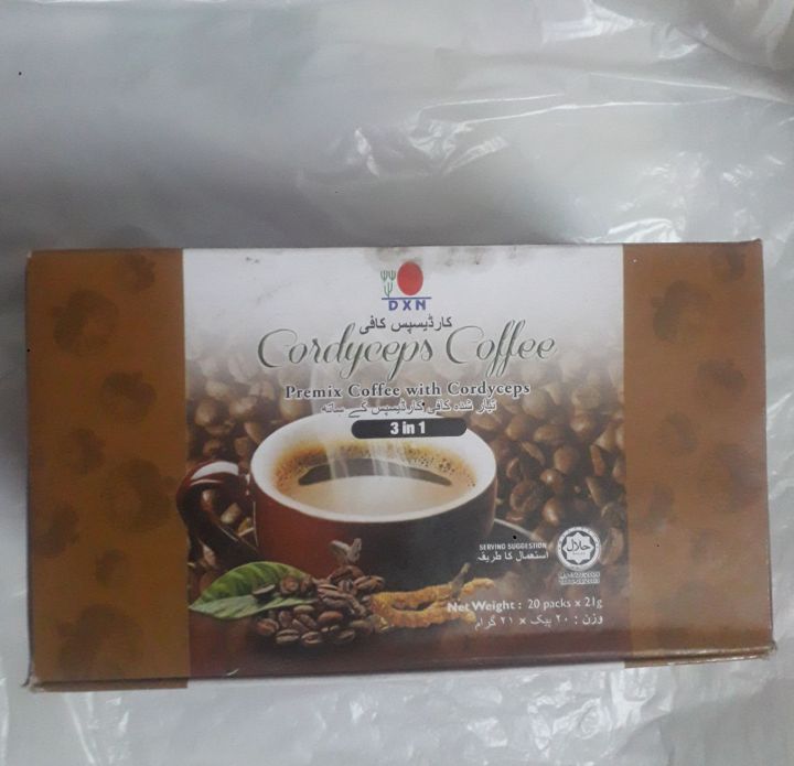 DXN%20Cordyceps%20Coffee%203%20in%201%20-%20Image%202