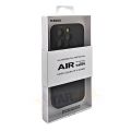 iPhone 14 Pro K-Doo Air Skin Case. 