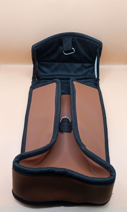 Side%20bag%20available%20for%20any%20bike%20-%20Image%203