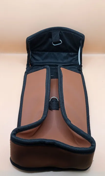 Side%20bag%20available%20for%20any%20bike%20-%20Image%203