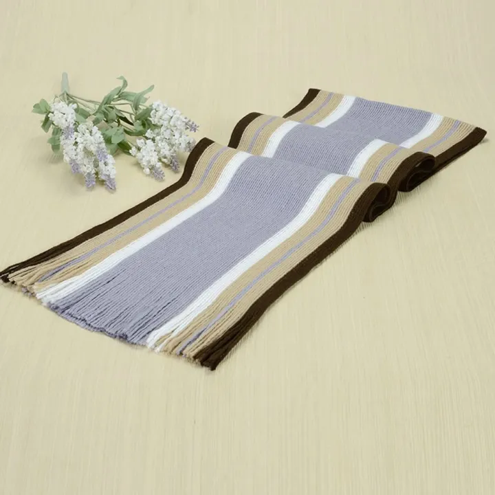 Cashmere%20Men%20Striped%20Scarf%20Fashion%20Thick%20Tassel%20Stole%20Neck%20Wrap%20Neck%20Warm%20Soft%20Winter%20Long%20Shawl%20-%20Image%207