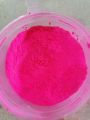 Metallic powder pigment resin epoxy art work 10gram. 