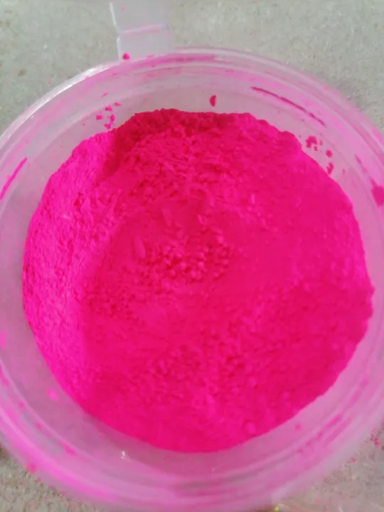 Metallic%20powder%20pigment%20resin%20epoxy%20art%20work%2010gram%20-%20Image%202