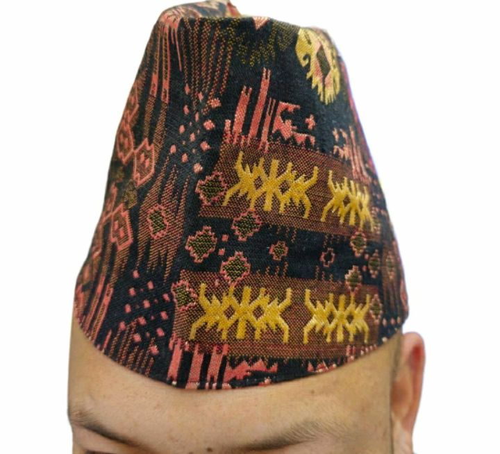 palpali-dhaka-topi-nepali-dhaka-topi-for-men-daraz-np