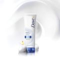 International Indonesian Product Dove Beauty moisture Conditioning Facial  Cleanser Used For female- 100gm. 