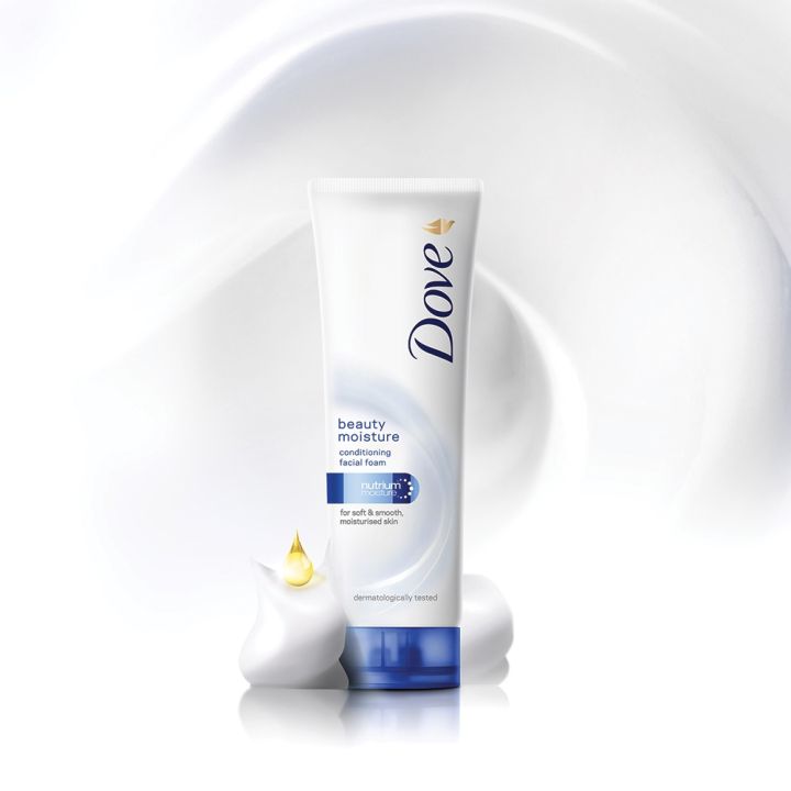 International%20Indonesian%20Product%20Dove%20Beauty%20moisture%20Conditioning%20Facial%20%20Cleanser%20Used%20For%20female-%20100gm%20-%20Image%204