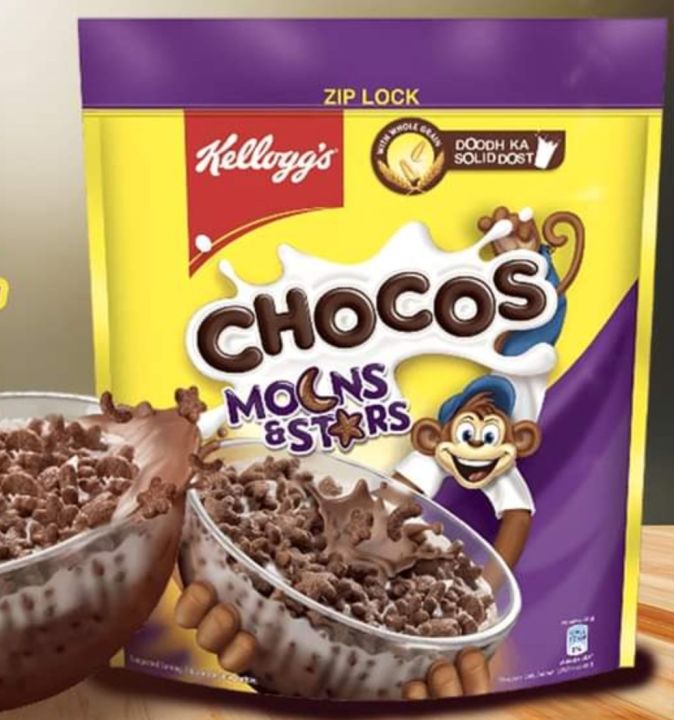 Kelloggs%20Chocos%20Moons%20and%20Stars%201.2Kg%20Pouch%20-%20Image%206