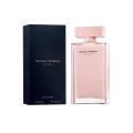 Narciso Rodriguez For Her perfume  Edp 100ml premium quality long lasting fragrance. 