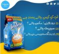 Tea Whitener- TEA TIME Powder 850g Pouch. 