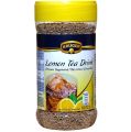 Kruger Lemon Tea Drink 400 gm. 