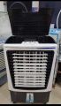 Gohar Air Cooler Hybrid Ac/Dc. 