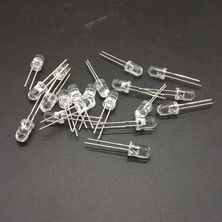 5mm%20Red%20and%20green%20%20LED%2020Pcs%20-%20Image%203