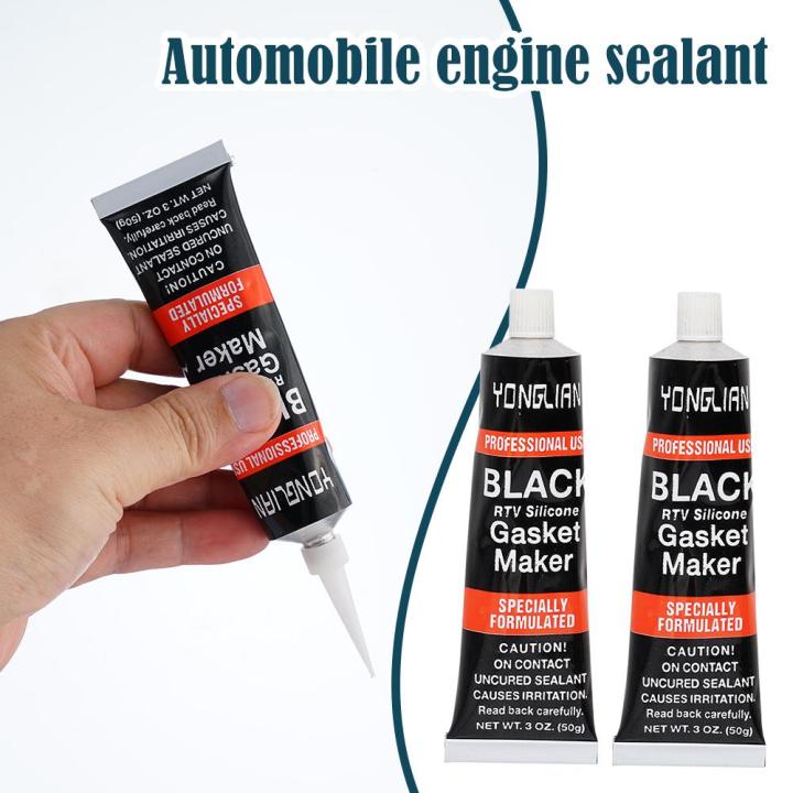 Motor%20Gasket%20Sealant%20Automotive%20Engine%20Sealant%20Adhesive%20High%20Temperature%20RTV%20Silicone%20Gasket%20Car%20Glue%20High%20Adhesion%20Car%20Sealant%20-%20Image%206