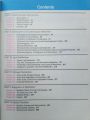 Lippincott Illustrated Reviews Biochemistry 9th Edition. 
