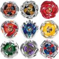 Popular Gyroscope X Toy UX Gyroscope UX-11 Impact Arrangement Drake 9-60LR UX13 UX10 UX09 UX08 UX07 UX03 UX02 UX01. 