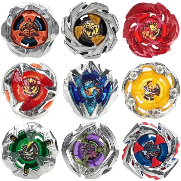 Popular%20Gyroscope%20X%20Toy%20UX%20Gyroscope%20UX-11%20Impact%20Arrangement%20Drake%209-60LR%20UX13%20UX10%20UX09%20UX08%20UX07%20UX03%20UX02%20UX01%20-%20Image%206