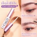 Coluxe eyelash glue (genuine!!) coluxe lash adhesive. 