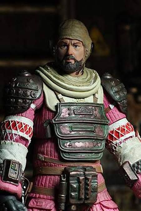 Neca%20Alien%20Dallas%20In%20Compression%20Space%20Suit%20Brand%20New%20Action%20Figure%20Aliens%20-%20Image%204