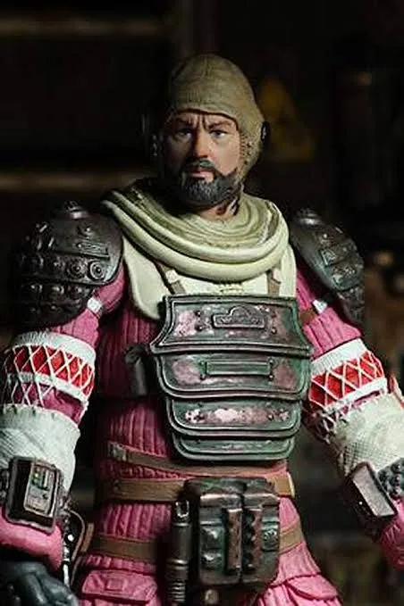 Neca%20Alien%20Dallas%20In%20Compression%20Space%20Suit%20Brand%20New%20Action%20Figure%20Aliens%20-%20Image%204