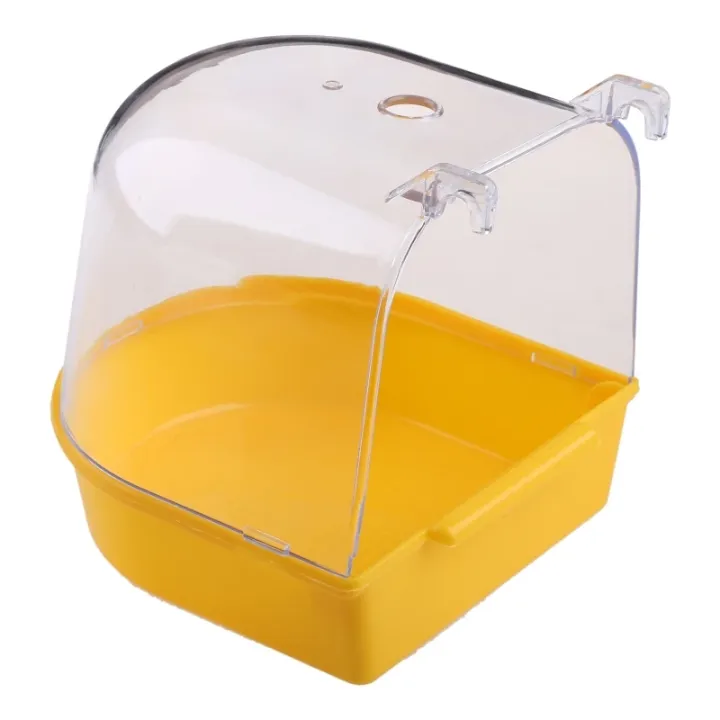New%20Pet%20Bird%20Bath%20Box%20Parrot%20Bathing%20Tub%20Cage%20Accessories%20for%20Parakeet%20Canary%20Conure%20Birds%20Accessories%20%20Parrot%20Bath%20%20Pigeonc%20-%20Image%207