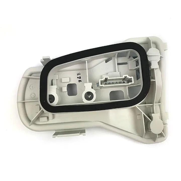 Rear%20Taillight%20Tail%20Lamp%20Light%20Bulb%20Holder%20Base%20Circuit%20Board%20For%20Volkswagen%20VW%20Polo%202006-2010%206QD945257A%206QD945258A%20-%20Image%205