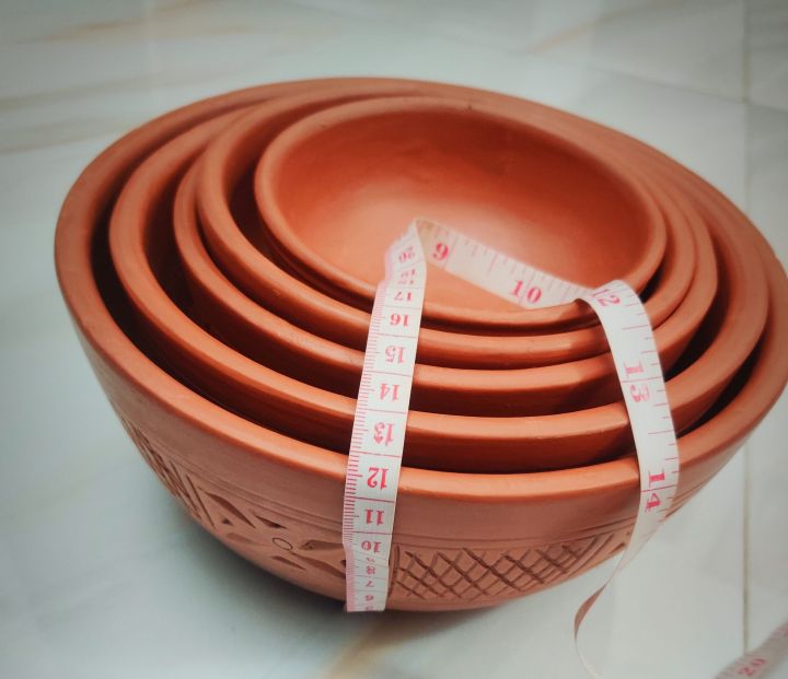 Clay%20made%20bowl%20set%205%20pcs%20/Matir%20bati%20set%205%20pcs%20-%20Image%207