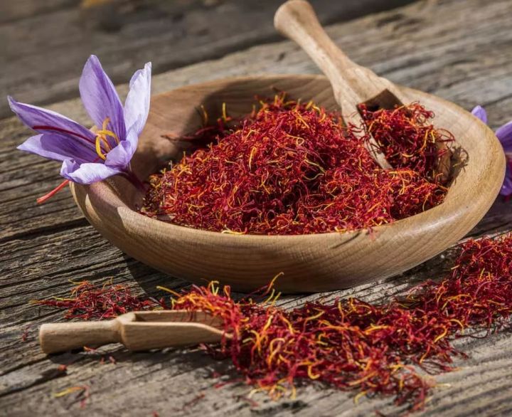 Saffron%20Keshar%201gm%20-%20Image%203