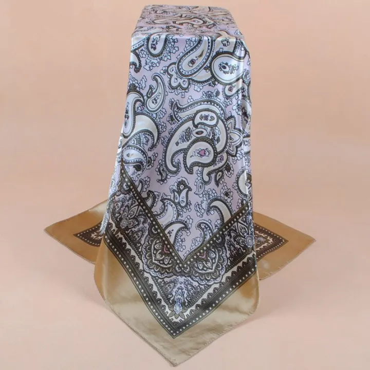 90X90cm%20Head%20Scarf%20Women%20Luxury%20Brand%20Silk%20Square%20Scarf%20Foulard%20Satin%20Bandana%20Soft%20Neckerchief%20Hijab%20Hair%20Scarves%20For%20Ladies%20-%20Image%207