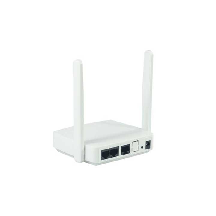 Dialog%204G%20Router%20Outdoor%20Antenna%20Full%20Set%20With%204G%20Router%20Sim%20%20CCTV%20Cameras%20-%20Image%203