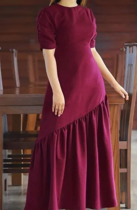 %E0%B6%9A%E0%B7%8F%E0%B6%B1%E0%B7%8A%E0%B6%AD%E0%B7%8F%20%E0%B6%87%E0%B6%AF%E0%B7%94%E0%B6%B8%E0%B7%8A%20-%20Image%203