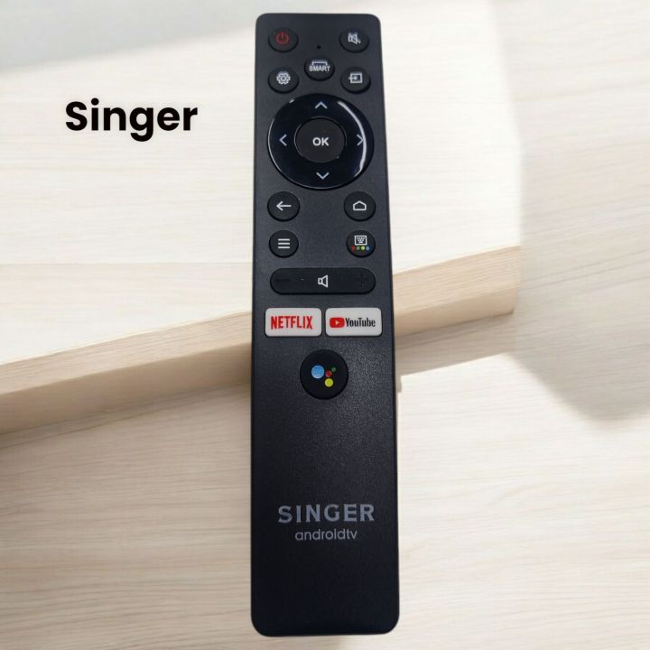 SINGER%20VISTA%20Android%20Led%20Tv%20Remote%20Control%20with%20voice.%20-%20Image%208