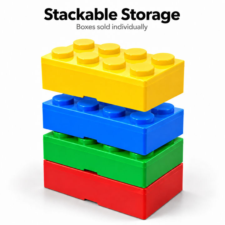Building%20Blocks%20Storage%20Box%20Desktop%20Makeup%20Cosmetic%20Box%20Space%20Saving%20Office%20Storage%20Box%20for%20Jewelry%20Sundries%20Pen%20-%20Image%202