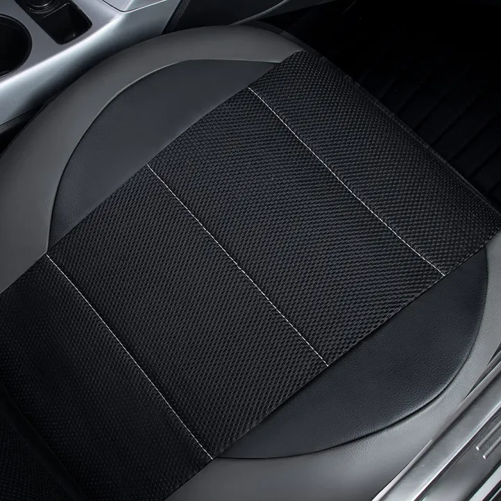 9%20Pieces/set%20Car%20Seat%20Cover%20Car%20Leather%20Breathable%20Fabric%20Universal%20Pu%20Leather%20Car%20Seat%20Cushion%20Front%20And%20Rear%20Seat%20Full%20Protect%20-%20Image%204