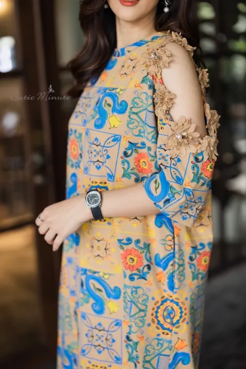 Cutie%20minute%20-%20Image%203