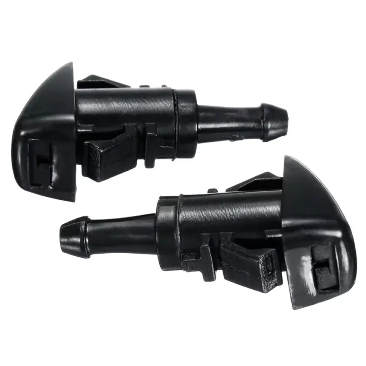 2pcs%20Auto%20Car%20Windshield%20Wiper%20Spray%20Jet%20Washer%20Nozzle%20For%20Chrysler%20Town%20&%20Country%204805742AB%20For%20Dodge%20For%20RAM%201500%202500%203500%20-%20Image%204