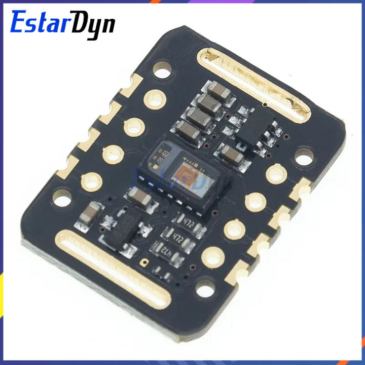 MAX30102%20Heart%20Rate%20&%20SpO2%20Sensor%20Module%20for%20Health%20Tracking,%20Arduino%20Wearable%20Ultra-Low%20Power%20(0.7mA)%20-%20Development%20Use%20Only%20-%20Image%206