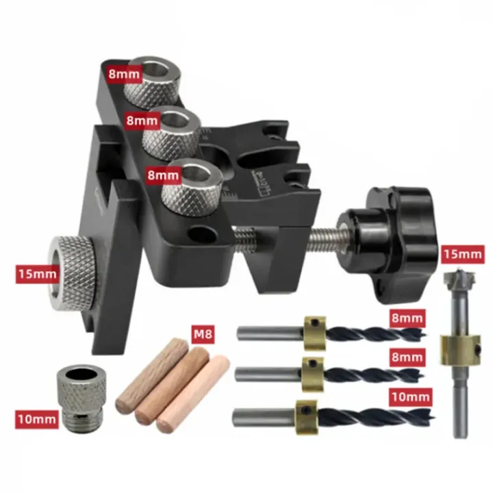 Universal%20Jig%20Dowel%20Cam%20Jig%203%20In%201%20Dowelling%20Jig%20Master%20Kit%20Wood%20Hole%20Drilling%20Guide%20Woodworking%20Position%20for%20DIY%20Wood%20Working%20-%20Image%208