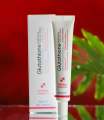 Beaute Melasma-X Glutathione Brightening Tone Up Cream 45ml / Beaute Melasma-X 3D Whitening Clinic Renewal Cream 40gm | Korea. 