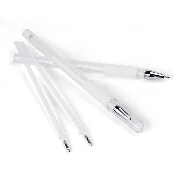 10pcs%20White%20Surgical%20Skin%20Microblading%20Marker%20Pen%20for%20Permanent%20Makeup%20Eyebrow%20Scribe%20Marker%20Brow%20Pencil%20Tattoo%20Supplies%20-%20Image%205