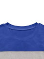 Women's Summer Casual  Set Fashionable Comfortable Ensemble Ladies Clothing Outfit. 