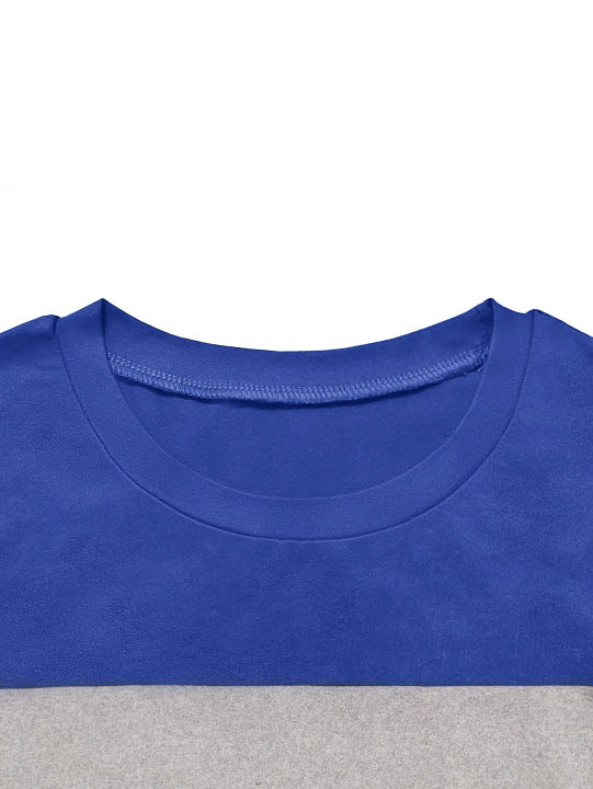 Women's%20Summer%20Casual%20%20Set%20Fashionable%20Comfortable%20Ensemble%20Ladies%20Clothing%20Outfit%20-%20Image%205